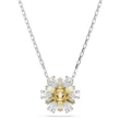 Kép 1/3 - Swarovski Idyllia nyaklánc - 5679939