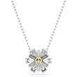 Kép 2/3 - Swarovski Idyllia nyaklánc - 5679939