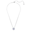 Kép 4/5 - Swarovski Idyllia nyaklánc - 5680013