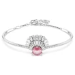 Kép 1/5 - Swarovski Idyllia karperec - 5680298