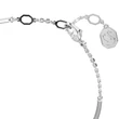 Kép 3/5 - Swarovski Idyllia karperec - 5680298
