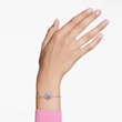 Kép 5/5 - Swarovski Idyllia karperec - 5680298