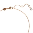 Kép 4/5 - Swarovski Idyllia Y-nyaklánc - 5680299