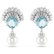 Kép 1/5 - Swarovski Idyllia fülbevaló - 5680301