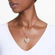 Kép 3/3 - Swarovski Hyperbola nyaklánc - 5680399