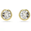 Kép 1/5 - Swarovski Imber fülbevaló - 5681552