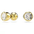 Kép 2/5 - Swarovski Imber fülbevaló - 5681552