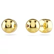 Kép 4/5 - Swarovski Imber fülbevaló - 5681552