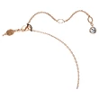 Kép 3/6 - Swarovski Hyperbola nyaklánc és karkötő szett  - 5682483