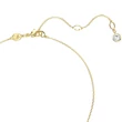 Kép 3/5 - Swarovski Meteora nyaklánc - 5683443