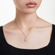 Kép 5/5 - Swarovski Meteora nyaklánc - 5683443