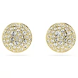 Kép 1/5 - Swarovski Meteora fülbevaló - 5683444