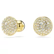 Kép 2/5 - Swarovski Meteora fülbevaló - 5683444