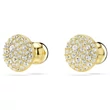 Kép 3/5 - Swarovski Meteora fülbevaló - 5683444