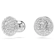 Kép 4/5 - Swarovski Meteora nyaklánc és fülbevaló szett - 5683445