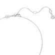 Kép 3/5 - Swarovski Meteora nyaklánc - 5683446