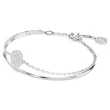 Kép 2/5 - Swarovski Meteora karperec - 5683447