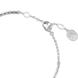 Kép 3/5 - Swarovski Meteora karperec - 5683447