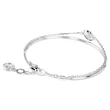 Kép 4/5 - Swarovski Meteora karperec - 5683447