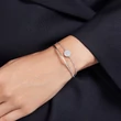 Kép 5/5 - Swarovski Meteora karperec - 5683447