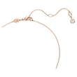 Kép 3/5 - Swarovski Sublima nyaklánc - 5683450