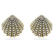 Kép 1/5 - Swarovski Idyllia fülbevaló - 5683970