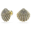 Kép 2/5 - Swarovski Idyllia fülbevaló - 5683970