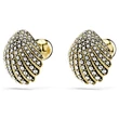 Kép 3/5 - Swarovski Idyllia fülbevaló - 5683970