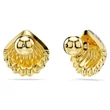 Kép 4/5 - Swarovski Idyllia fülbevaló - 5683970