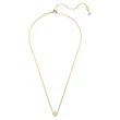 Kép 2/5 - Swarovski Imber nyaklánc - 5684511