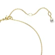 Kép 3/5 - Swarovski Imber nyaklánc - 5684511
