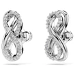 Kép 3/5 - Swarovski Hyperbola fülbevaló - 5687269