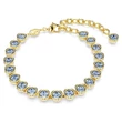 Kép 1/5 - Swarovski Imber Tennis karkötő - 5688419