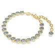 Kép 2/5 - Swarovski Imber Tennis karkötő - 5688419