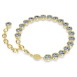 Kép 4/5 - Swarovski Imber Tennis karkötő - 5688419