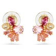 Kép 1/5 - Swarovski Gema fülbevaló - 5688479