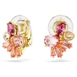 Kép 2/5 - Swarovski Gema fülbevaló - 5688479