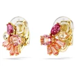 Kép 3/5 - Swarovski Gema fülbevaló - 5688479