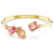 Kép 1/5 - Swarovski Gema karperec - 5688482