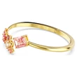 Kép 2/5 - Swarovski Gema karperec - 5688482