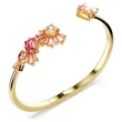 Kép 3/5 - Swarovski Gema karperec - 5688482