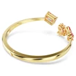 Kép 4/5 - Swarovski Gema karperec - 5688482