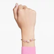 Kép 5/5 - Swarovski Gema karperec - 5688482