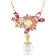 Kép 1/5 - Swarovski Gema nyaklánc - 5688490
