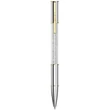 Kép 2/4 - Swarovski Crystalline Lustre golyóstoll - 5688637