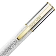 Kép 3/4 - Swarovski Crystalline Lustre golyóstoll - 5688637