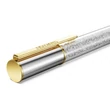 Kép 4/4 - Swarovski Crystalline Lustre golyóstoll - 5688637