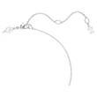 Kép 3/5 - Swarovski Matrix nyaklánc - 5688751