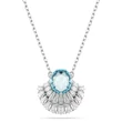 Kép 1/5 - Swarovski Idyllia nyaklánc - 5689195