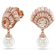 Kép 2/5 - Swarovski Idyllia fülbevaló - 5689196
